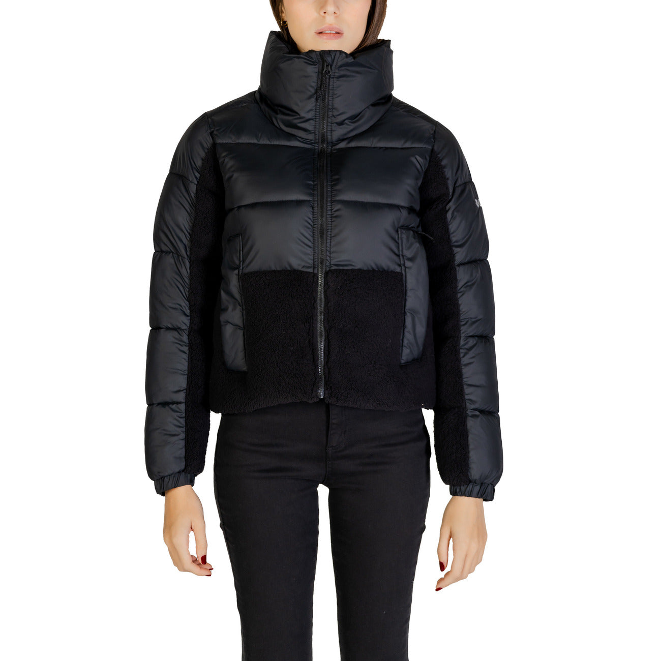Columbia Jacke Damen